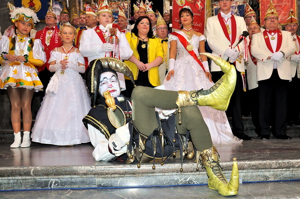 Prinzenproklamation   078.jpg